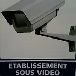 Premiere Classe Carcassonne